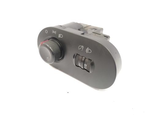 Headlight switch SEAT IBIZA III (6L1)  | BP21156854I24 