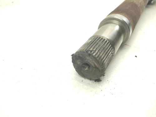 Right front driveshaft FORD TRANSIT Van (FA_ _) | BP33016409M39 - Image 4