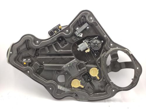 rear-left-window-mechanism-jeep-compass-mp-m6-mv-m7-2016-36159115 main image