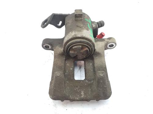 Left rear brake caliper VW POLO (9N_, 9A_)  | BP21805740M107 