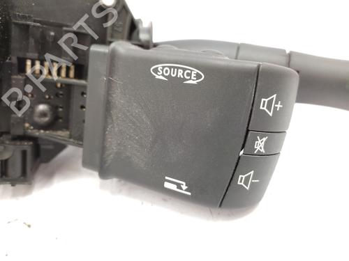 Switch RENAULT MEGANE II Saloon (LM0/1_) 1.9 dCi (LM0G, LM1G, LM2C) | BP33955590I30 - Image 5