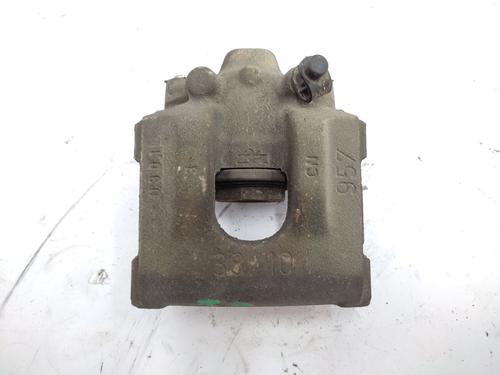 Used Right rear brake caliper SAAB 9-5 (YS3E) 2.2 TiD (120 hp) 30204855