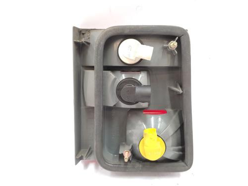Right tailgate light CITROËN EVASION MPV (22, U6) 2.0 HDI | BP27465667C80 