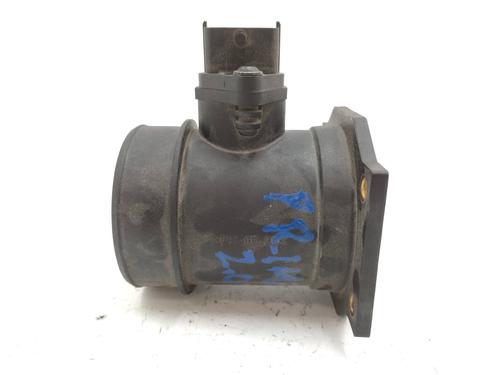 Mass air flow sensor NISSAN PRIMERA Hatchback (P11)  | BP21153372M95 