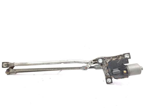 Front wiper motor VOLVO V50 (545) 1.6 D | BP32498614M29 - Image 2