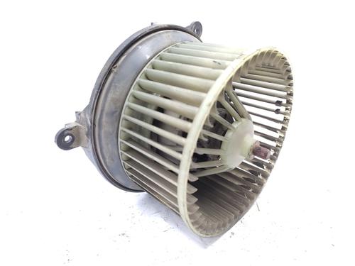 Heater blower motor CITROËN XSARA (N1)  | BP21155380M62 