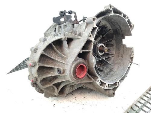 Gearbox FORD TRANSIT Van (FA_ _) | BP33468091M3 - Image 2