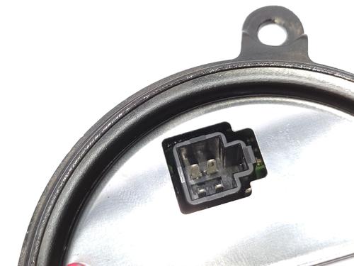 Xenon ballast INFINITI EX 30d | BP37265954C53 - Image 6