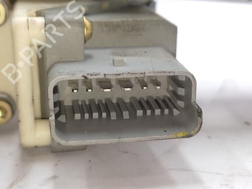 Rudehejsemekanisme Højre bagtil CITROËN C5 I (DC_) 2.0 HDi (DCRHZB, DCRHZE) | BP26597328C25 