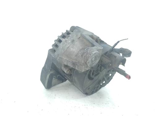 Alternator FIAT PUNTO (188_)  | BP21149918M7 