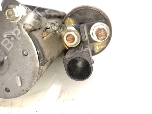 Starter SEAT ALTEA (5P1) | BP21150690M8