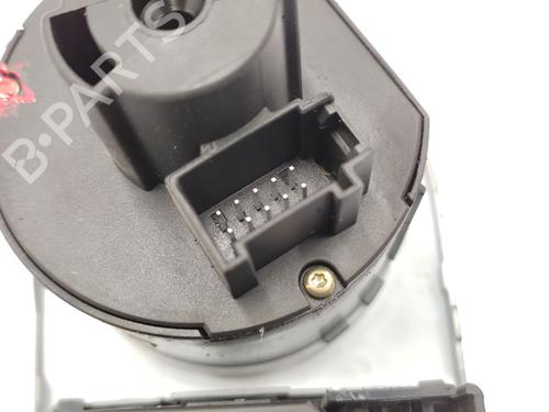 Headlight switch SEAT ALTEA (5P1) 1.6 | BP24843225I24 - Image 5