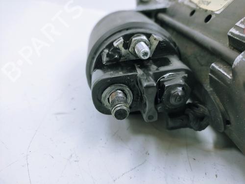 Starter MERCEDES-BENZ M-CLASS (W163) ML 270 CDI (163.113) | BP21149315M8