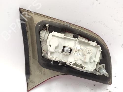 Right tailgate light AUDI A4 B7 Avant (8ED) 2.0 TDI 16V | BP32022975C80