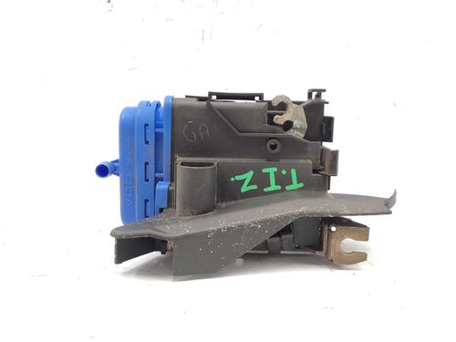 rear-left-lock-audi-a3-8l1-1996-1997-1998-1999-2000-2001-2002-2003-2004-2005-2006-40219445 main image