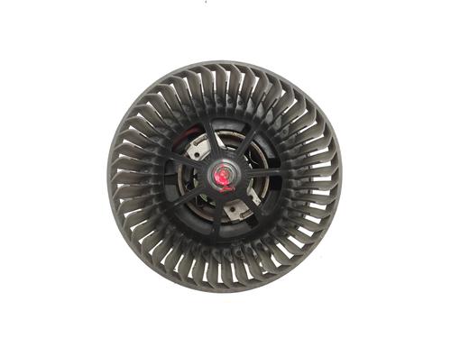 Heater blower motor FORD FOCUS I (DAW, DBW)  | BP21153133M62 