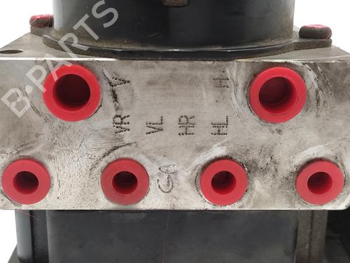 ABS pump MERCEDES-BENZ C-CLASS T-Model (S203) C 270 CDI (203.216) | BP22901619M43 