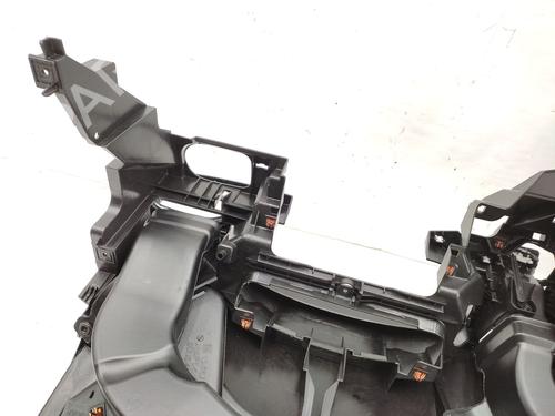 Airbag Kit OPEL ASTRA K Sports Tourer (B16) 1.4 Turbo (35) | BP29125237C86 
