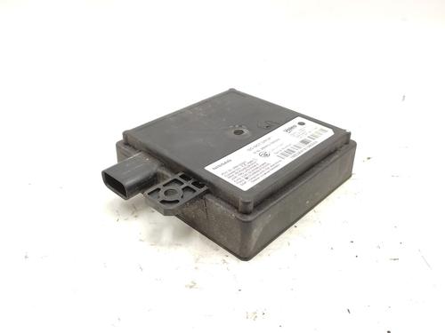 Used Electronic module Electronic module 37537165 37537165