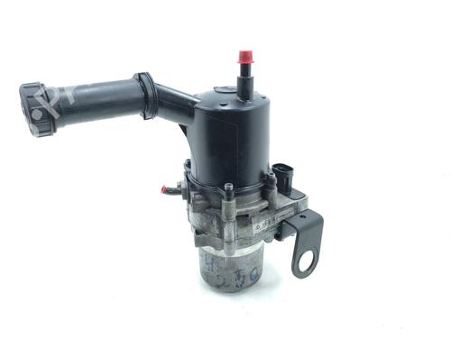 Styring servopumpe CITROËN C4 I (LC_) [2004-2014]  21150062