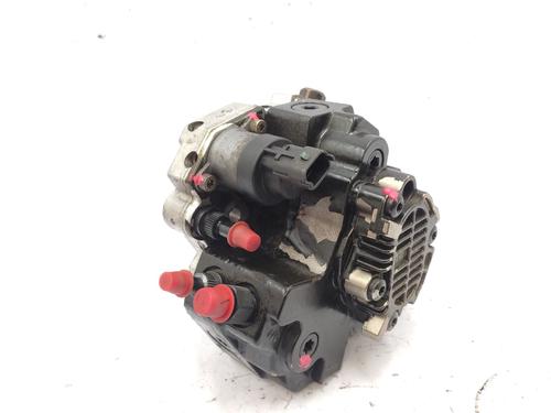 Used Injection pump Injection pump VOLVO XC70 I Cross Country (295) D5 XC AWD (163 hp) 34472077 34472077