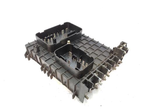 Used Fuse box AUDI A3 (8P1) 1.9 TDI (105 hp) 27208588