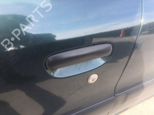 Steering pump CITROËN XSARA (N1)  | BP21149780M99 