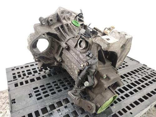 Gearbox SEAT LEON (1M1)  | BP21151219M3 
