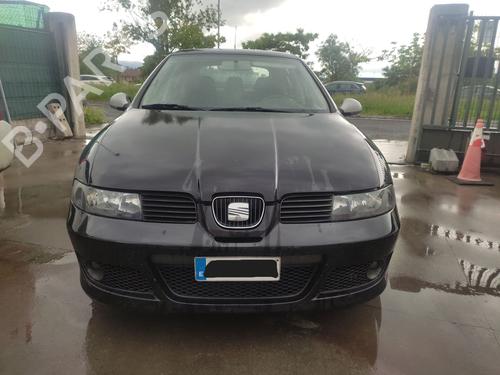 Rat SEAT LEON (1M1) 1.9 TDI | BP26455157C49 