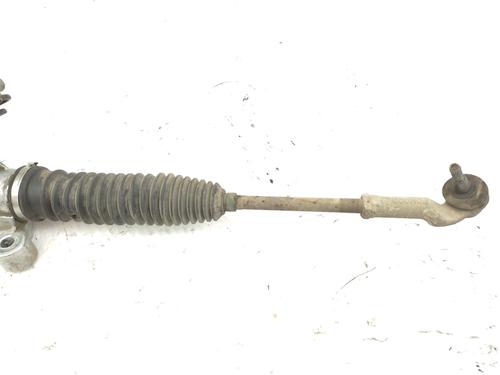 Steering rack FORD FOCUS II (DA_, HCP, DP) 1.6 TDCi | BP28294914M22