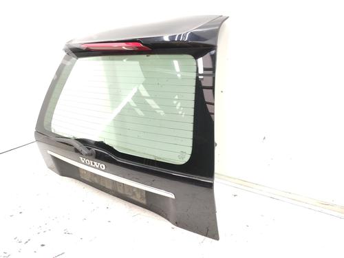 Tailgate VOLVO XC90 I (275) D5 AWD | BP21156640C6 