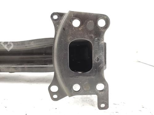 Front bumper reinforcement VW GOLF V (1K1) 1.9 TDI | BP23443056C109 