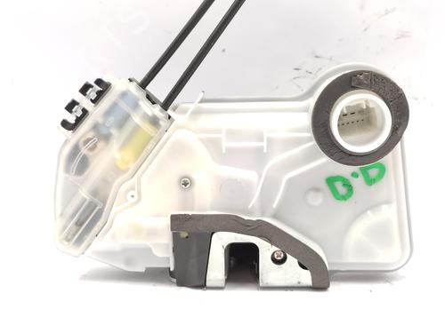 BP30777080C97 main image