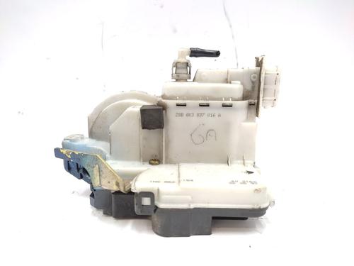 BP30185048C97 main image