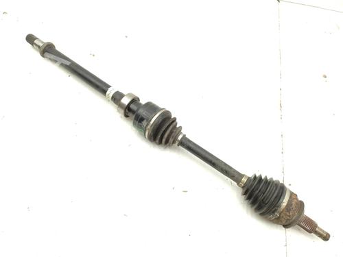 Used Right front driveshaft Right front driveshaft MAZDA 6 Estate (GJ, GL) 2.2 D (150 hp) 36324443 36324443