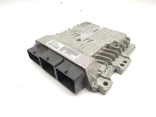 engine-control-unit-ecu-peugeot-5008-0u_-0e_-2009-2010-2011-2012-2013-2014-2015-2016-2017-36075736 main image