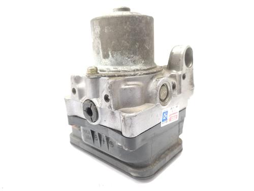 ABS pump HONDA STREAM (RN) 2.0 16V (RN3) | BP22977994M43 