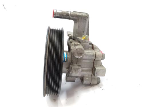 Steering pump KIA SORENTO II (XM) | BP36532920M99 - Image 3