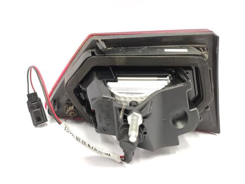 Right tailgate light RENAULT CLIO IV (BH_) 1.5 dCi 75 | BP21159569C80 