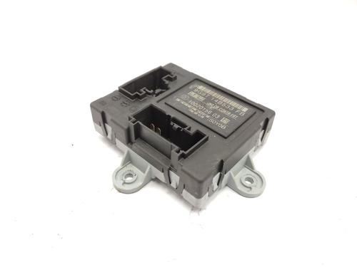 Elektronisk modul FORD MONDEO IV (BA7) 2.0 TDCi (140 hp) 24168258