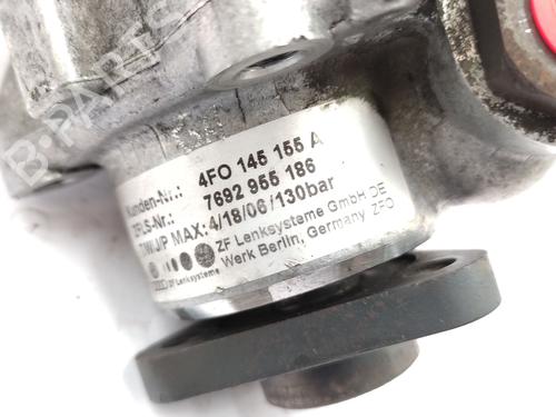 Steering pump AUDI A6 C6 (4F2) 2.7 TDI | BP28385770M99