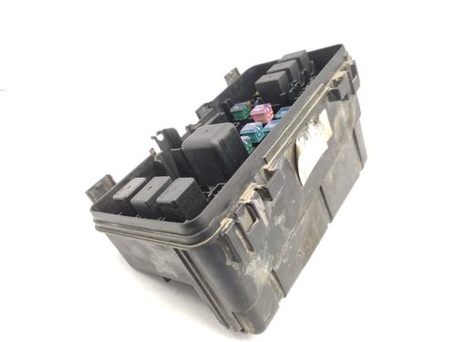 Fuse box HONDA HR-V (GH_) 1.6 16V (GH1, GH3) | BP21155456E1 