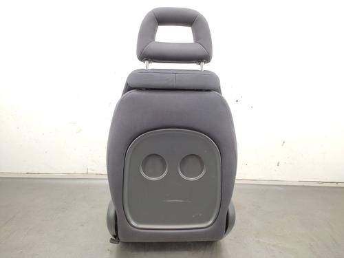 Rear seat SEAT ALHAMBRA (7V8, 7V9) 1.9 TDI | BP26207437C17 