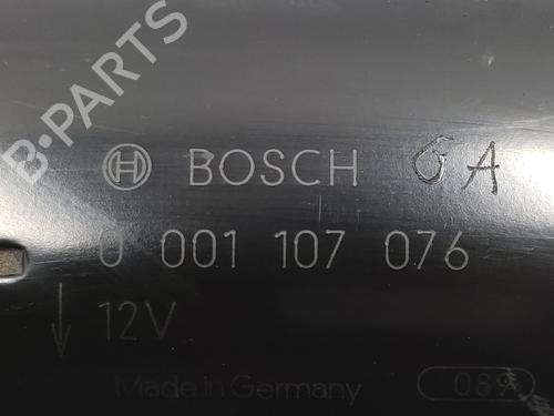 Starter VOLVO S40 I (644)  | BP21156677M8 