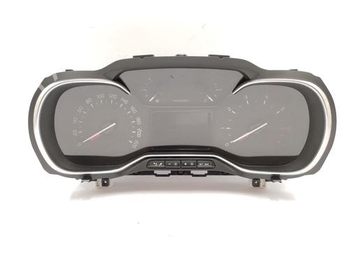 instrument-cluster-citroen-berlingo-er_-ec_-2018-32722244 main image