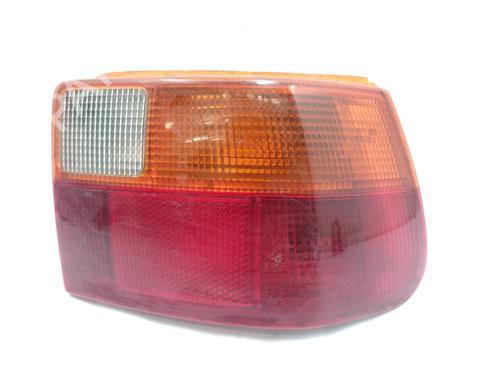 Used Right taillight OPEL ASTRA F Saloon (T92) 1.6 i (F19, M19) (71 hp) 24683451