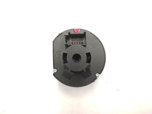 Commande de phare VW PASSAT B6 Variant (3C5)  | BP22978111I24 