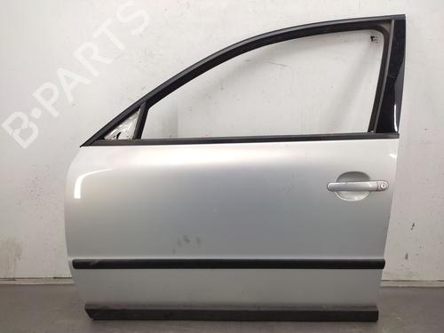 Used Left front door Left front door 39613108 39613108