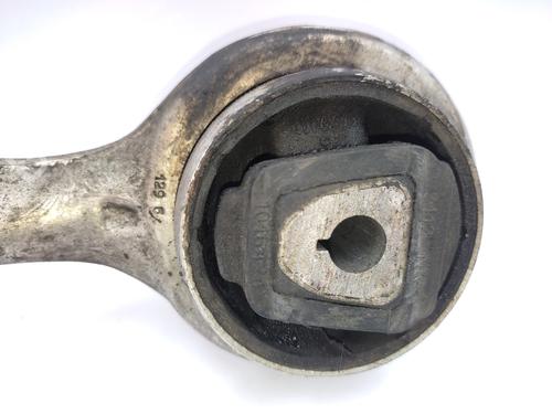 Left front suspension arm BMW 1 (E87) 118 i | BP22978049M12 