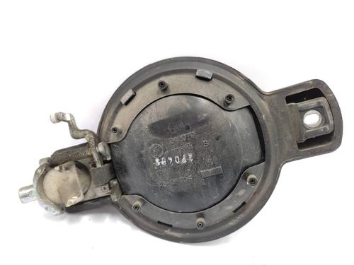 Türgriff vorne links außen FIAT DOBLO Box Body/MPV (223_) 1.9 JTD | BP21161541C128 